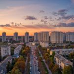 м. Бровари, когенераційна система 4,5 МВт