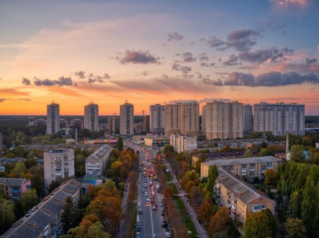 бровари2