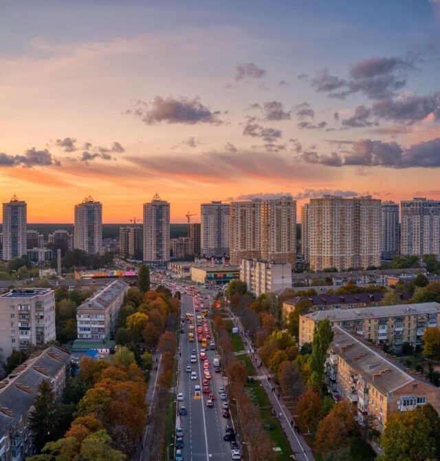 бровари2 бровари2
