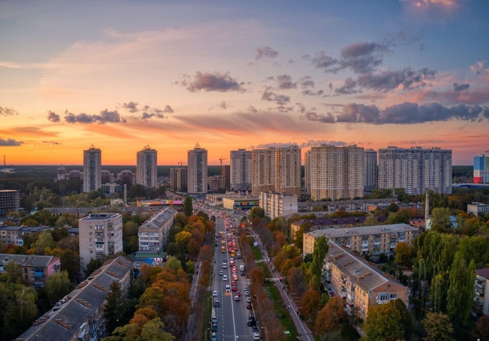 бровари2