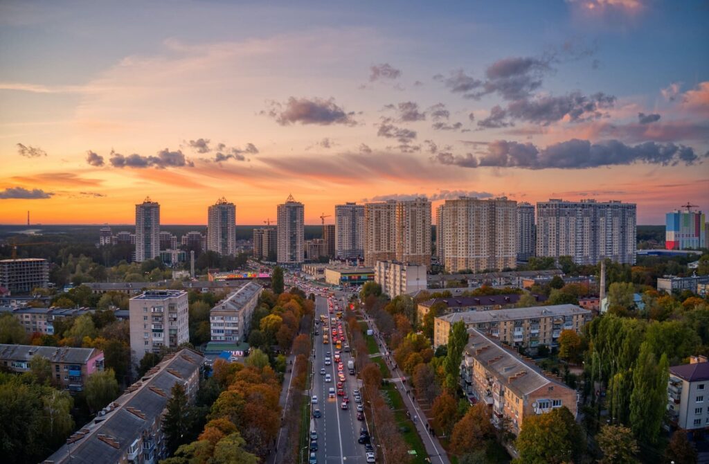 бровари2