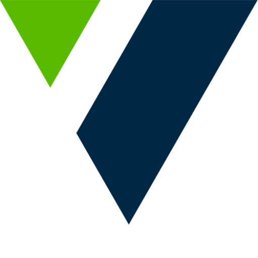 Page Loader Image