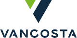 Vancosta