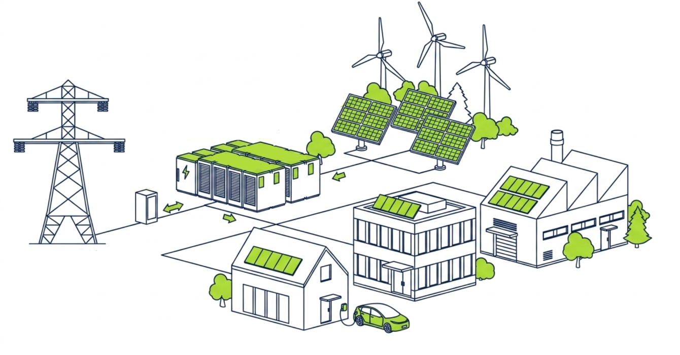 microgrid2