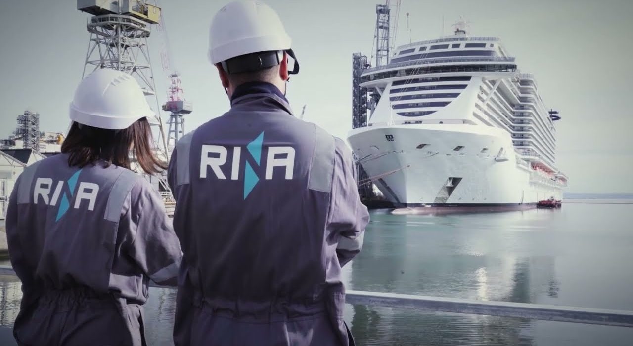 RINA.news RINA.news